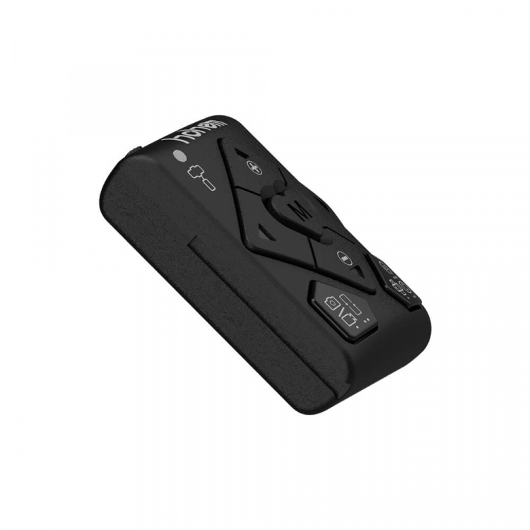 HOHEM Remote Control for iSteady XE,M6,MT2,V2,X2,Q
