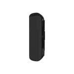 HOHEM Remote Control for iSteady XE,M6,MT2,V2,X2,Q