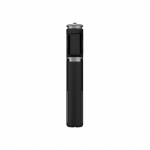 HOHEM Selfie stick tripod for iSteady XE,X,X2,V2,PRO4