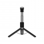 HOHEM Selfie stick tripod for iSteady XE,X,X2,V2,PRO4
