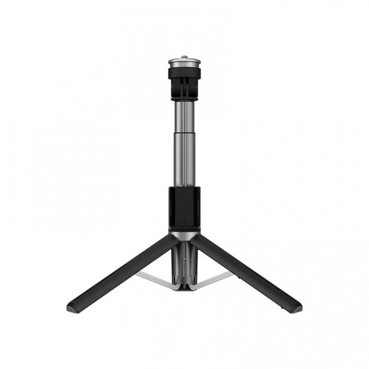 HOHEM Selfie stick tripod for iSteady XE,X,X2,V2,PRO4