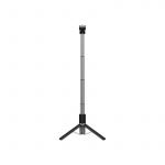 HOHEM Selfie stick tripod for iSteady XE,X,X2,V2,PRO4