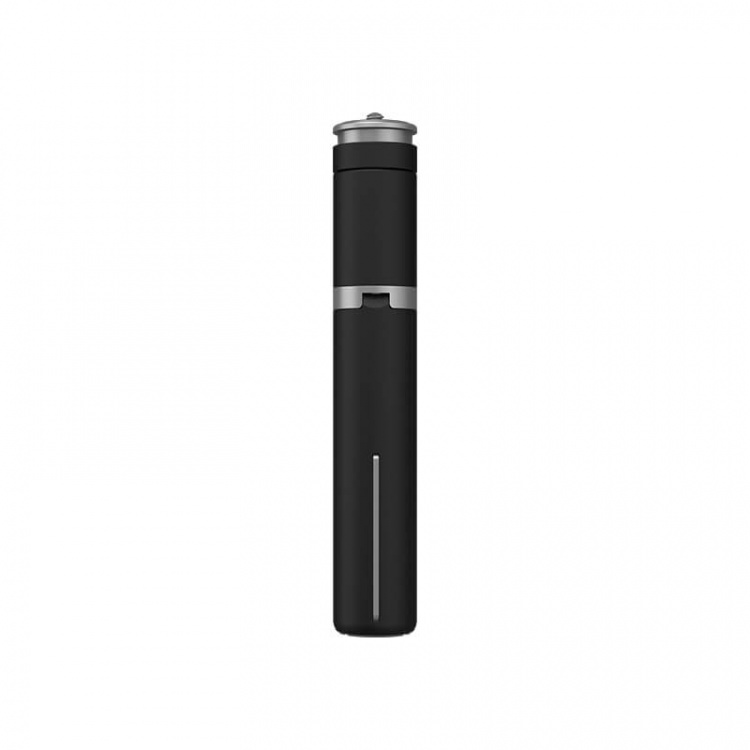 HOHEM Selfie stick tripod for iSteady XE,X,X2,V2,PRO4