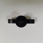 HOHEM Camera mount adapter for GO HOHEM Camera mount adapter for GO