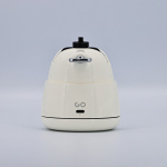 HOHEM Camera mount adapter for GO HOHEM Camera mount adapter for GO