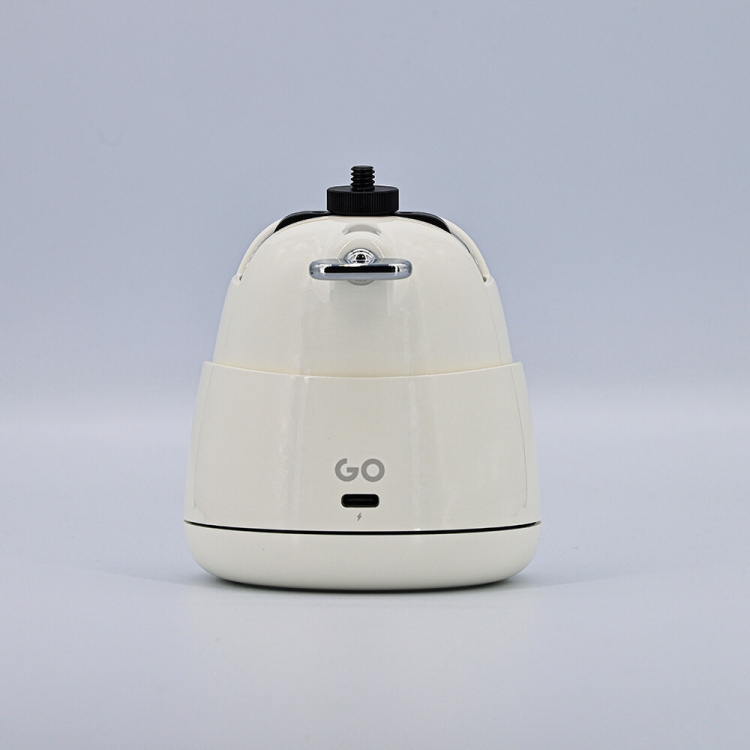 HOHEM Camera mount adapter for GO HOHEM Camera mount adapter for GO