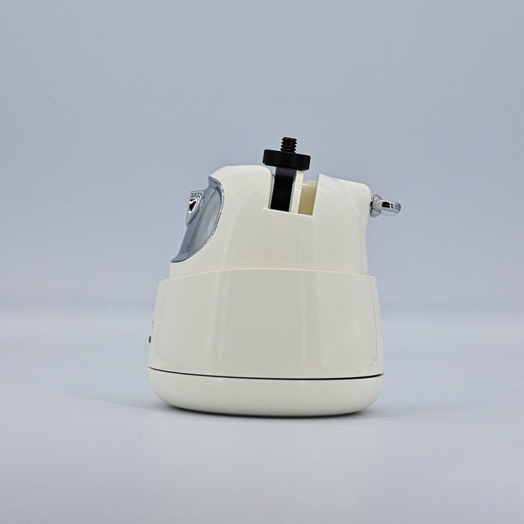 HOHEM Camera mount adapter for GO HOHEM Camera mount adapter for GO