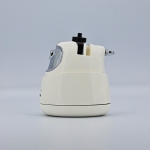 HOHEM Camera mount adapter for GO HOHEM Camera mount adapter for GO