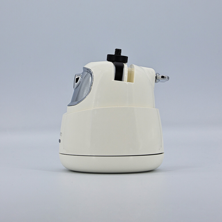 HOHEM Camera mount adapter for GO HOHEM Camera mount adapter for GO