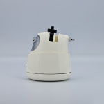 HOHEM Camera mount adapter for GO HOHEM Camera mount adapter for GO