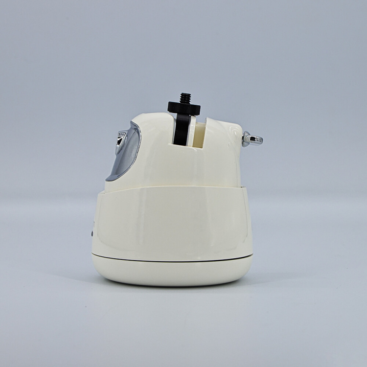 HOHEM Camera mount adapter for GO HOHEM Camera mount adapter for GO