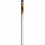 Hama Johtokanava 110/5/2.6 cm White Hama Johtokanava 110/5/2.6 cm White