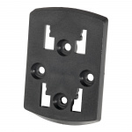 Hama leissovitelevy 1 Univ