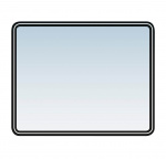 Hama N PROT.CAN.EOS 5D