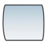 Hama nsuoja Nikon D200