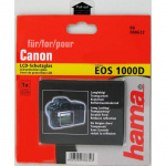 Hama Näytönsuojalasi Canon