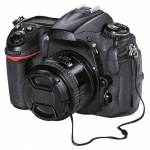 Hama Lens Cap Smart 52.0mm