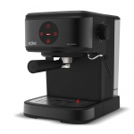 SOLAC Espresso Maker Taste Control