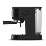 SOLAC Espresso Maker Taste Control