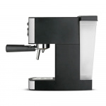 SOLAC Espresso Maker Taste Classic M80 Inox