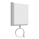 Televes Antenna Pro-1000-5G 5G/4G <8dBi Wall Mounting