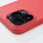 HAMA Camera Protective Glass iPhone 15 Pro/15 Pro Max