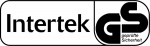 Goobay Grenuttag, 6 uttag, 5 m, vit 6x säkerhetsuttag Goobay Grenuttag, 6 uttag, 5 m, vit 6x säkerhetsuttag