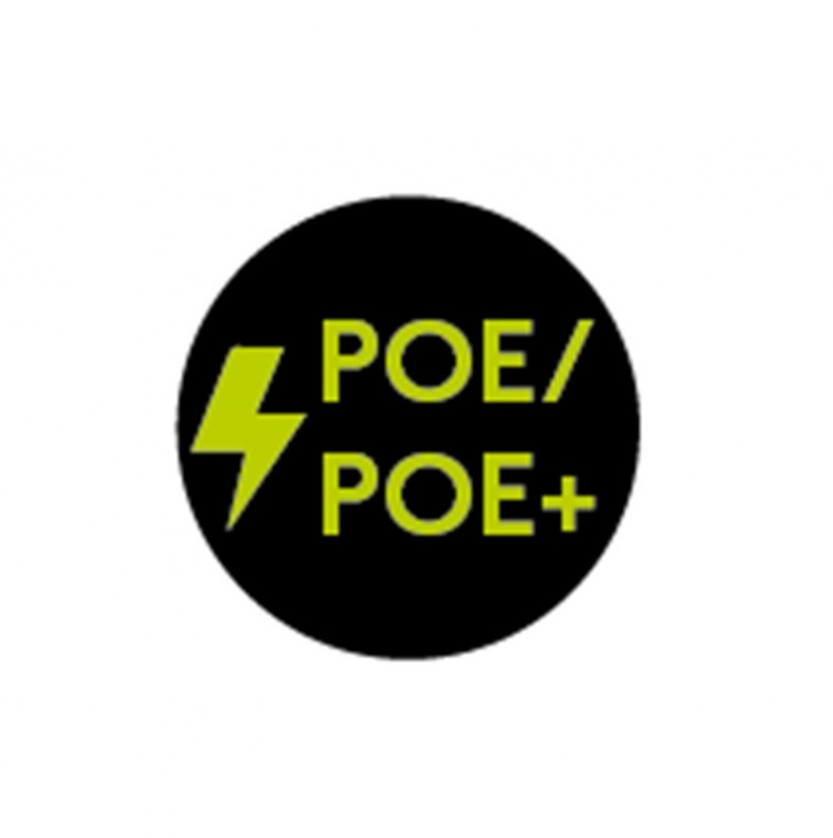 Goobay RJ45 patchkabel S/FTP (PiMF), 500 MHz, med CAT 7 råkabel, svart, 15 m LSZH halogenfri kabelhölje, koppar, RJ45-kontakt (CAT 6A) Goobay RJ45 patchkabel S/FTP (PiMF), 500 MHz, med CAT 7 råkabel, svart, 15 m LSZH halogenfri kabelhölje, koppar, RJ45-kontakt (CAT 6A)