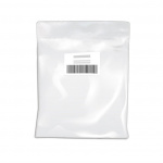 Goobay Patchkabel CAT 5e, 2x 90° vinklad, U/UTP, vit, 2 m kopparklädd aluminiumtråd (CCA), 2x RJ45-plugg 90 ° (8P8C)