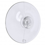 Goobay 80 LED stjärngardin med fjärrkontroll, timerfunktion, 8 ljuslägen, dimmer och 31 V extern transformator, varmvitt (3000 K) Goobay 80 LED stjärngardin med fjärrkontroll, timerfunktion, 8 ljuslägen, dimmer och 31 V extern transformator, varmvitt (3000 K)