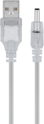 Goobay 300 LED-ljusridåer med fjärrkontroll, timerfunktion, 8 ljuslägen, dimmer, USB- och batteridrift, varmvitt (3000 K) Goobay 300 LED-ljusridåer med fjärrkontroll, timerfunktion, 8 ljuslägen, dimmer, USB- och batteridrift, varmvitt (3000 K)