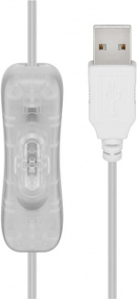 Goobay LED-lampor  Goobay LED-lampor