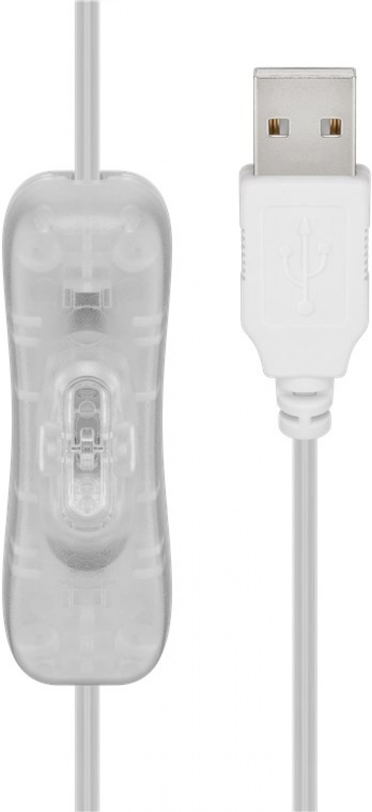 Goobay LED-lampor  Goobay LED-lampor