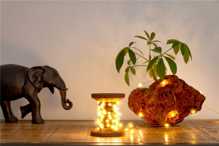 Goobay LED-lampor  Goobay LED-lampor