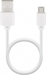 Goobay LED-solcellcampinglampa med IR-fjärrkontroll med 6 ljuslägen, solpanel, Li-ion-batteri 18650 (3,7 V, 2000 mAh), powerbank-funktion och USB-kabel, lämplig för utomhusbruk (IP44)