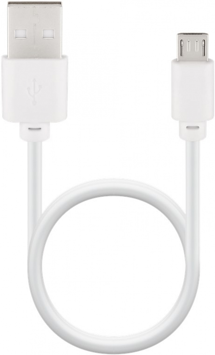 Goobay LED-solcellcampinglampa med IR-fjärrkontroll med 6 ljuslägen, solpanel, Li-ion-batteri 18650 (3,7 V, 2000 mAh), powerbank-funktion och USB-kabel, lämplig för utomhusbruk (IP44)