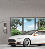 LAPP MOBILITY Mobil laddningsstation Basic, Typ 2, CEE, upp till 11 kW, 6 m (5555921007) 16 A, 3-fas, för laddning av hybrid- och elbilar med Typ 2-anslutning LAPP MOBILITY Mobil laddningsstation Basic, Typ 2, CEE, upp till 11 kW, 6 m (5555921007) 16 A, 3-fas, för laddning av hybrid- och elbilar med Typ 2-anslutning