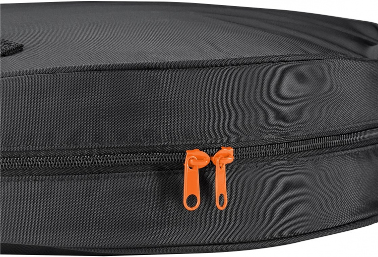 LAPP MOBILITY Väska för Mode 3-laddningskabel (5555911001) för förvaring av en laddningskabel för hybrid- och elfordon