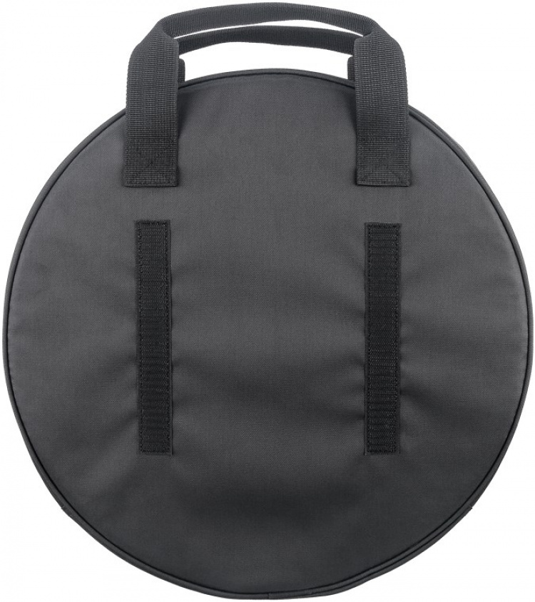 LAPP MOBILITY Väska för Mode 3-laddningskabel (5555911001) för förvaring av en laddningskabel för hybrid- och elfordon