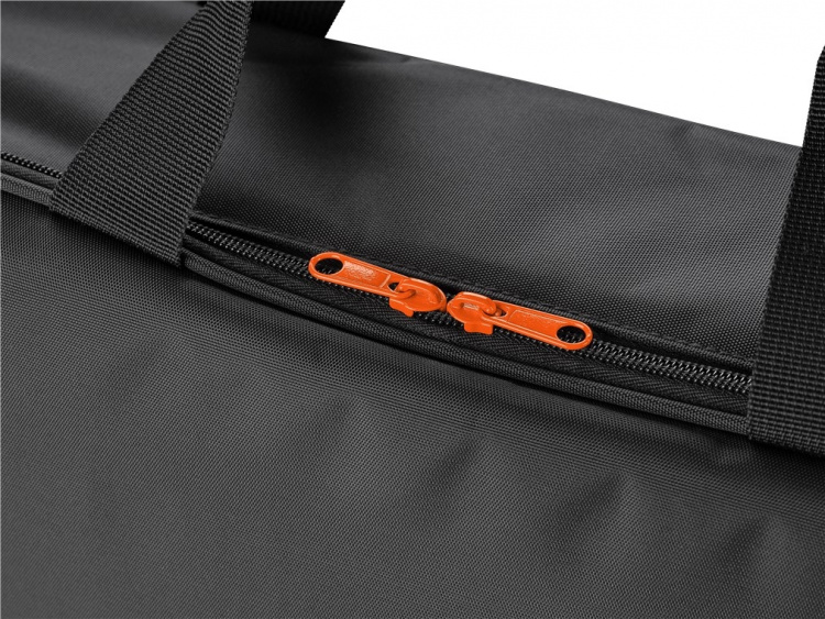 LAPP MOBILITY Väska för de mobila laddningsstationerna Basic och Universal (5555911002) för förvaring av laddaren för hybrid- och elfordon LAPP MOBILITY Väska för de mobila laddningsstationerna Basic och Universal (5555911002) för förvaring av laddaren för hybrid- och elfordon