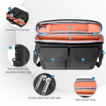 EVERKI® EVA Laptop Briefcase 13.3