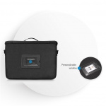 EVERKI® EVA Laptop Briefcase 13.3