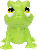 Disney Princess Tähkäpää -nukke, 38 cm