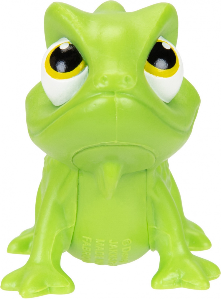 Disney Princess Tähkäpää -nukke, 38 cm