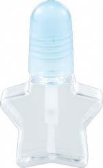 Aquabeads Kynsistudio - Disney Prinsessa Aquabeads Kynsistudio - Disney Prinsessa