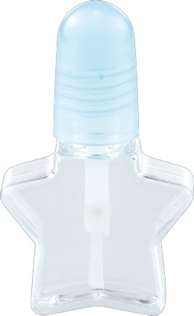 Aquabeads Kynsistudio - Disney Prinsessa Aquabeads Kynsistudio - Disney Prinsessa