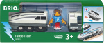 BRIO 36003 - Turbojuna