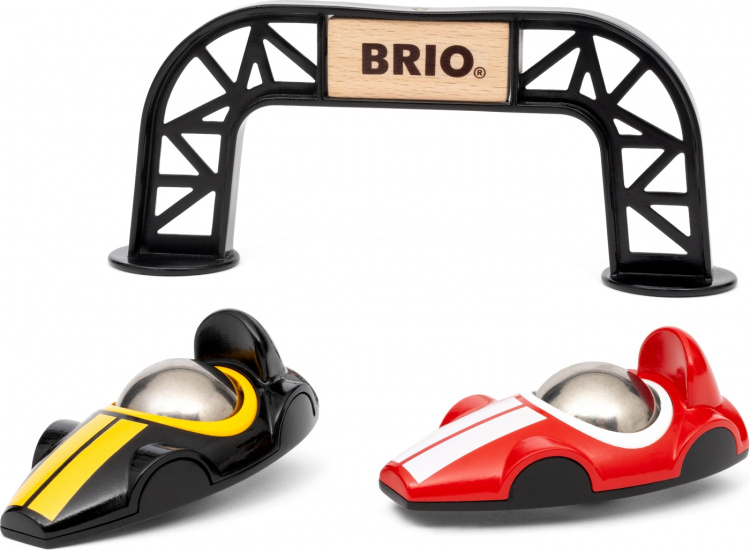 BRIO 30550 - Kilpatorni BRIO 30550 - Kilpatorni