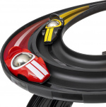 BRIO 30550 - Kilpatorni BRIO 30550 - Kilpatorni