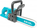 BRIO Builder 34602 - Moottorisaha